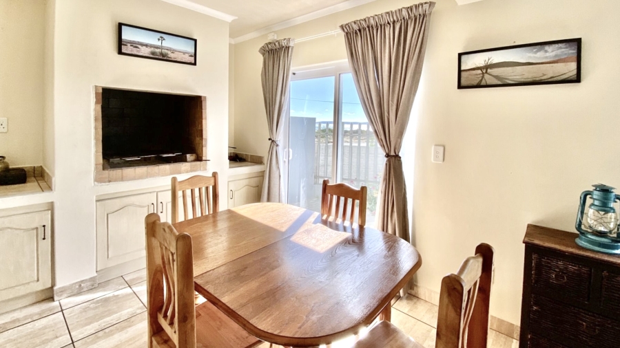 3 Bedroom Property for Sale in Laaiplek Western Cape